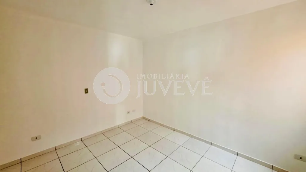 Будинок без меблів з 2 спальнями та 60 м² — photo 12