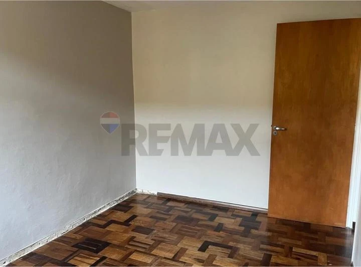 3-bedroom apartment with 24-hour concierge — photo 4