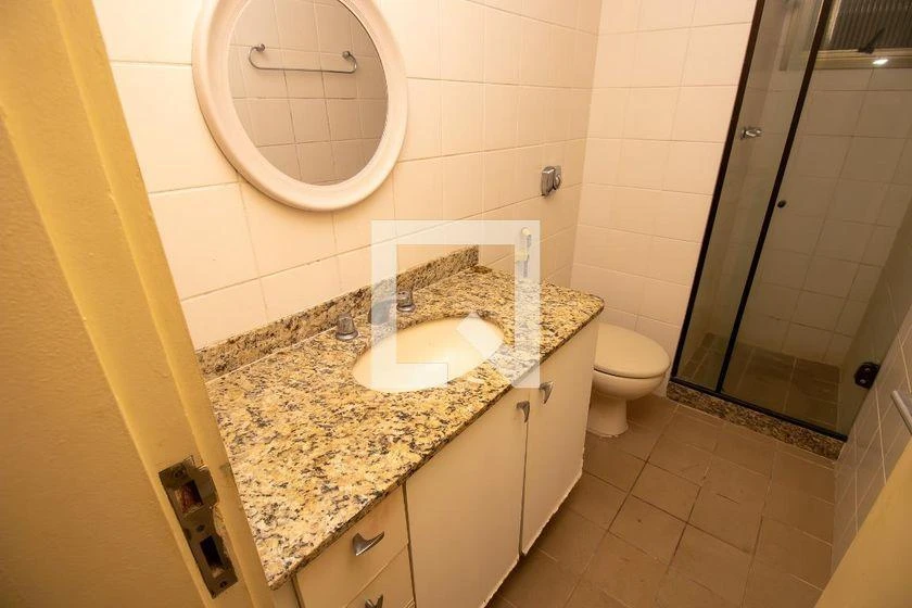 3-bedroom apartment, 1 with its own bathroom, 100 m² — photo 28