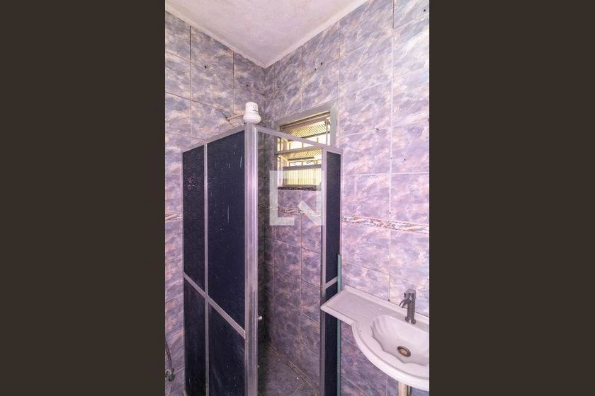 One-bedroom, 90 m² house in Rio de Janeiro — photo 9