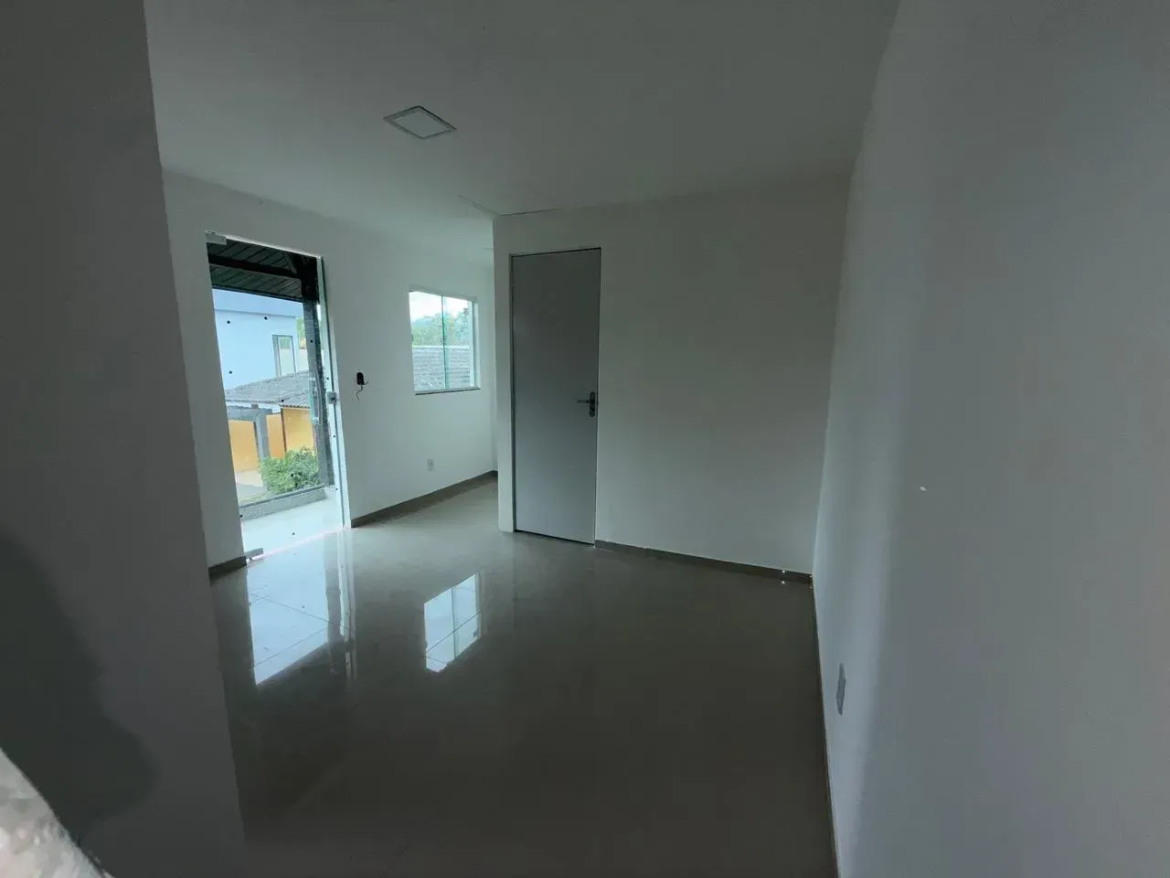 Casa duplex com 3 dormitórios e 3 banheiros e 2 vagas — photo 12