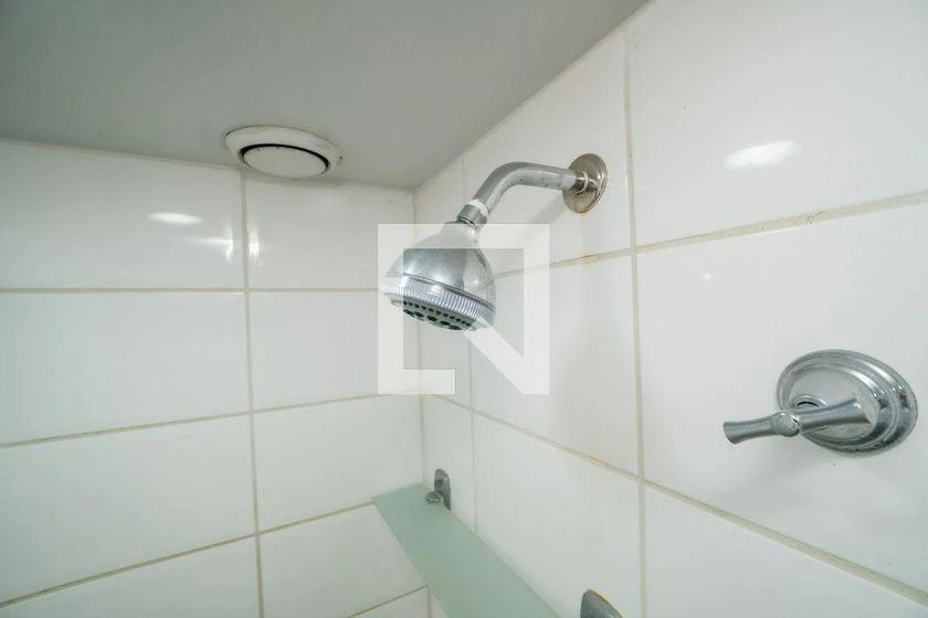 Apartment, 48 m², with a mountain view — photo 40