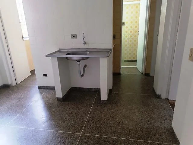 Ground-floor apartment with 2 bedrooms and 80 m² — photo 4