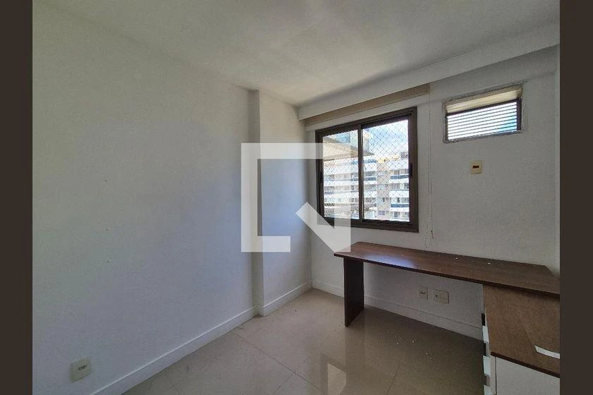 Apartamento para aluguel com 3 quartos e 85 m² — photo 36