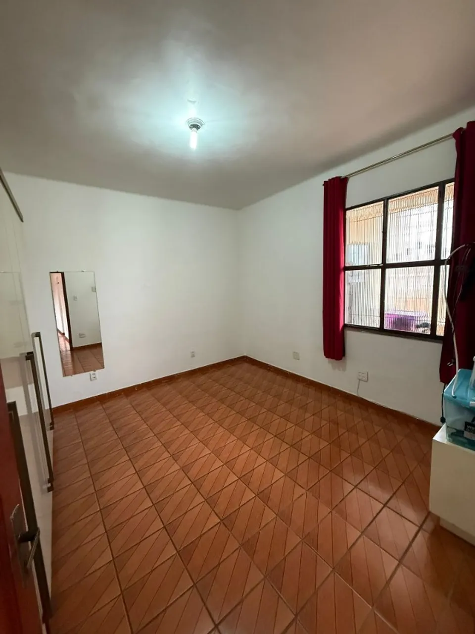 115 m² furnished apartment with 2 bedrooms and balcony — photo 5