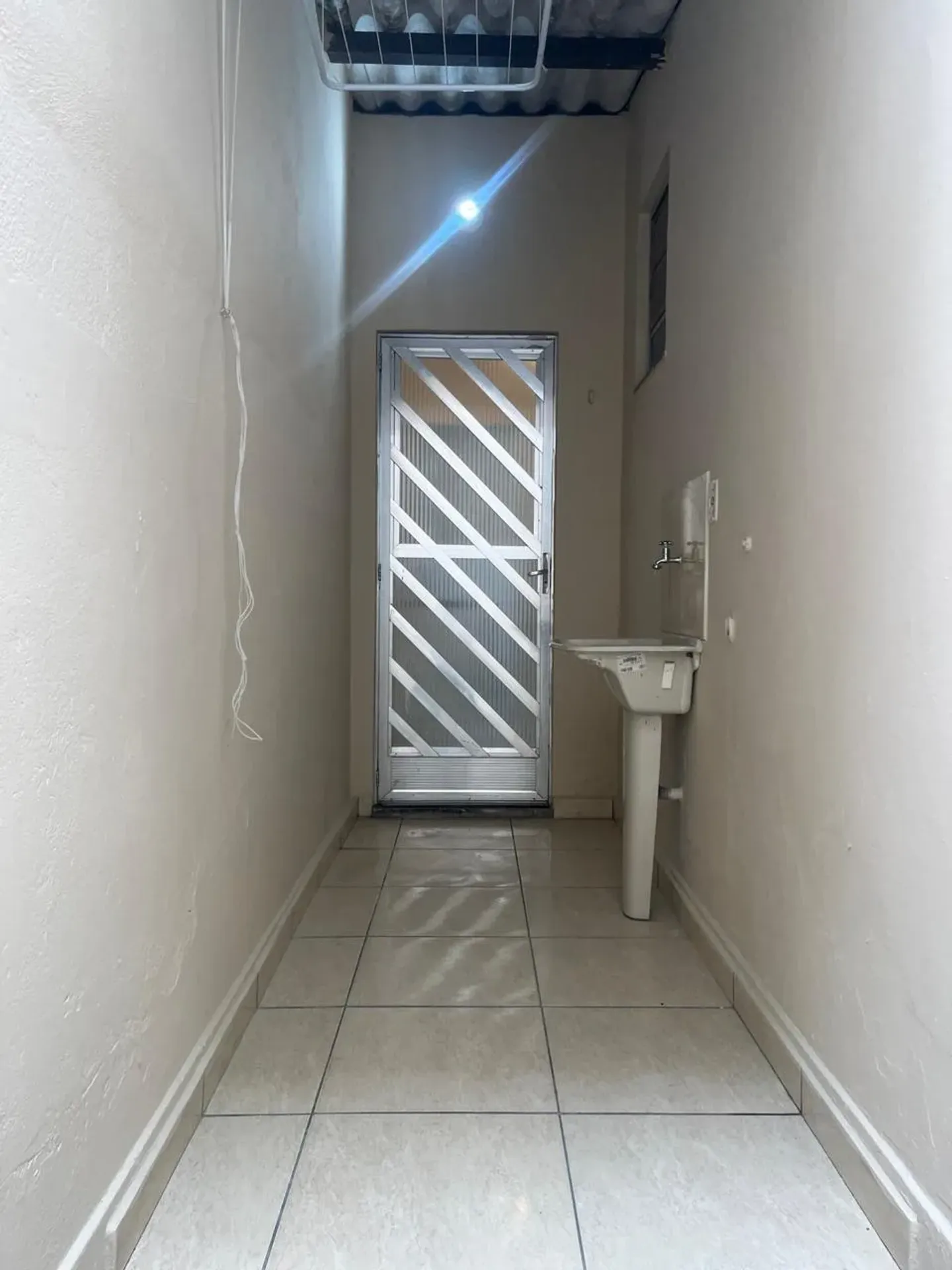 Дом: 2 спальни, 48 м² — photo 28