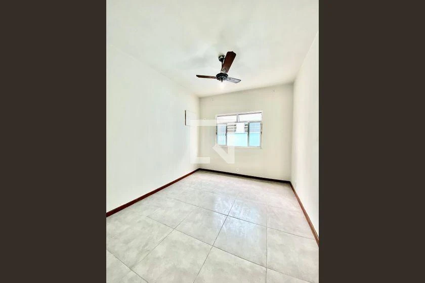 2-bedroom, 62 m² apartment in Rio de Janeiro — photo 24