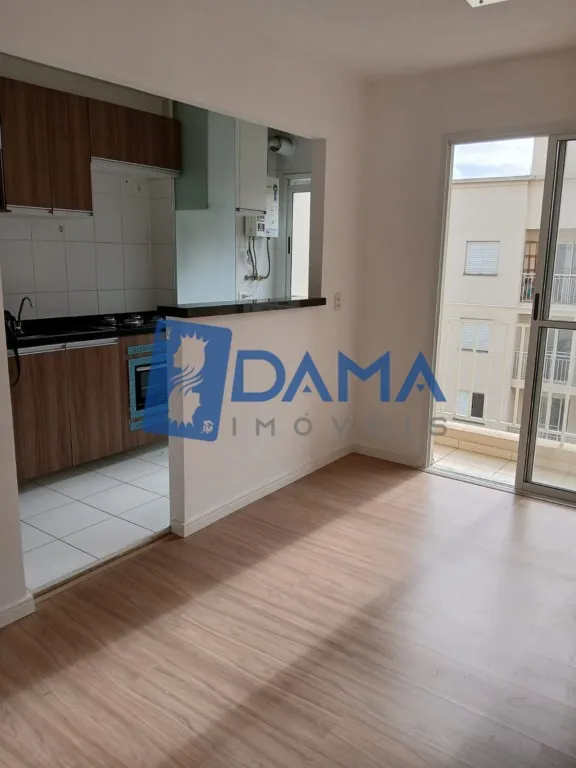 2-bedroom apartment with a separate, closed kitchen — photo 16