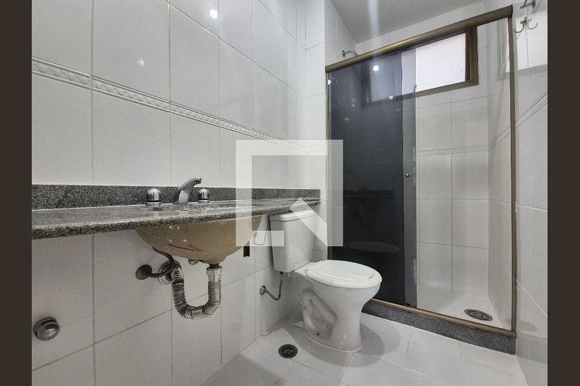 Apartamento de 115 m² com 2 quartos e 2 vagas — photo 12