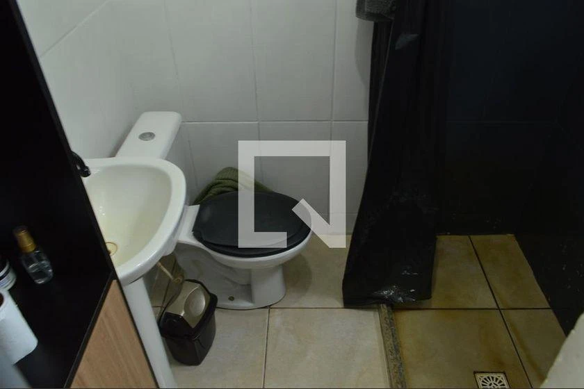 Будинок для оренди з 1 спальнею, 60 м² і без паркування — photo 17