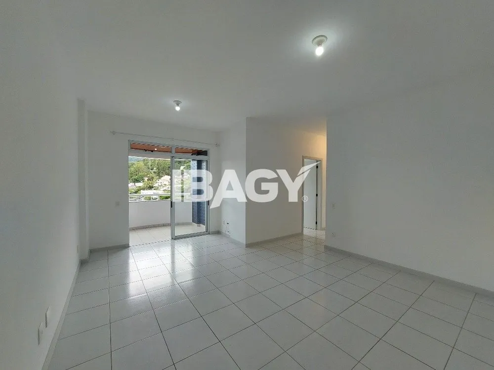 Mountain view in a 3-bedroom apartment, 90 m² — photo 4