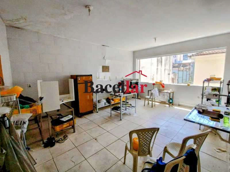Casa mobiliada com 5 quartos e sala de trabalho — photo 28