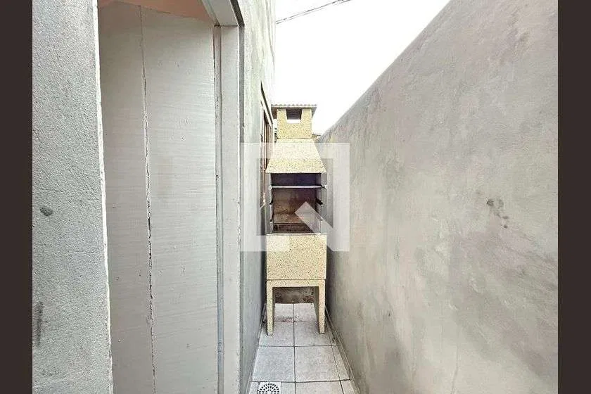 Меблированный дом 57 м², 1 спальня — photo 18