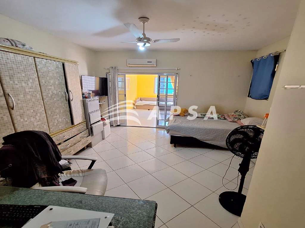 Furnished duplex house with mountain views — photo 5