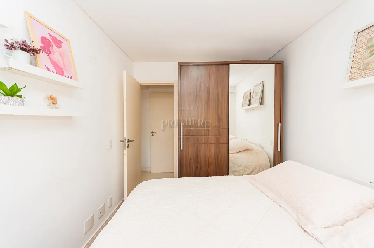 Apartamento dúplex de 3 dormitorios y 4 baños — photo 19