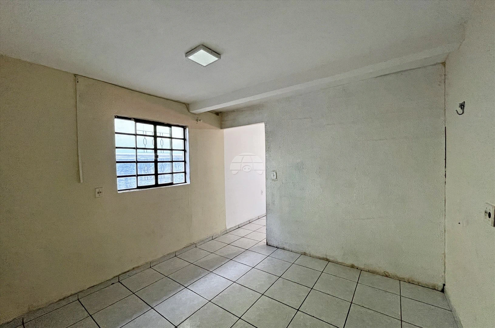 House of 36 m² with 1 bedroom and gas water heating — photo 4
