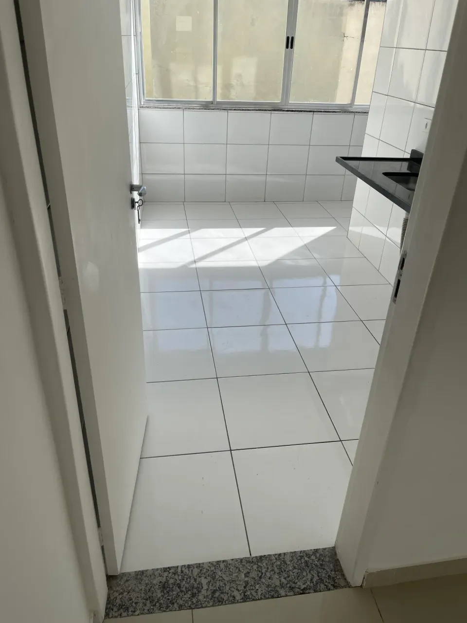 Gated community house for rent 140 m² with 3 bedrooms — photo 2