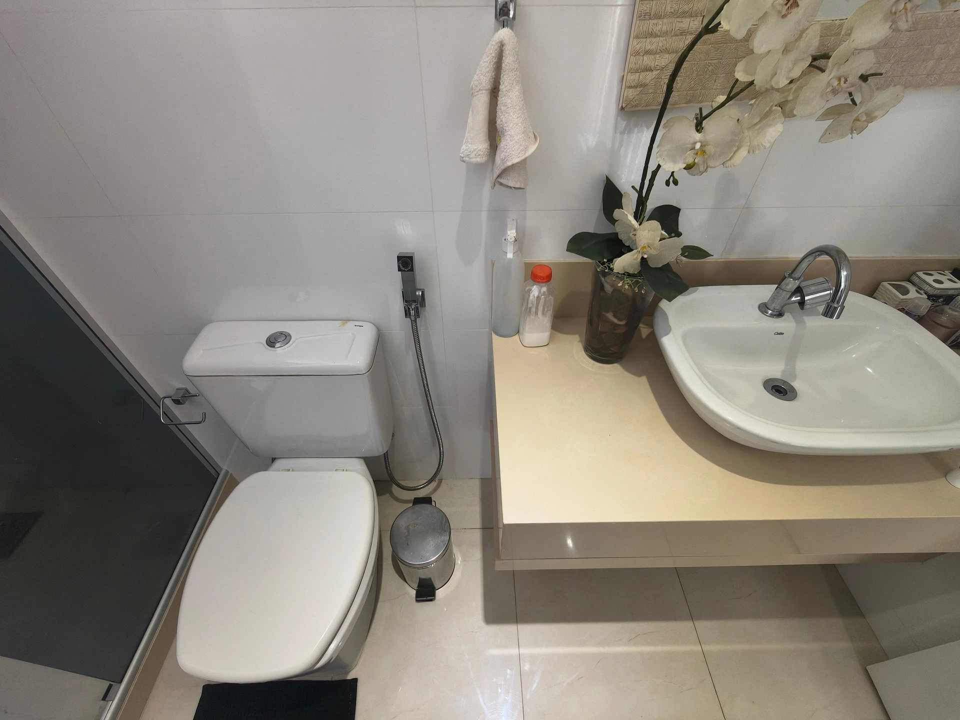 Furnished house, 220 m², with a bathtub — photo 3
