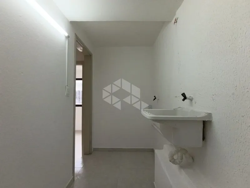 2-bedroom apartment, 60 m² — photo 13