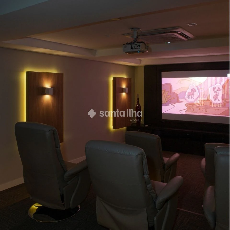 Балкон з грилем та 2 спальні: квартира 72 м² — photo 3