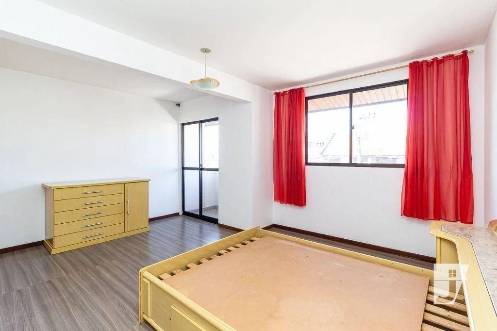 Casa de 4 dormitorios con lavadora — photo 10