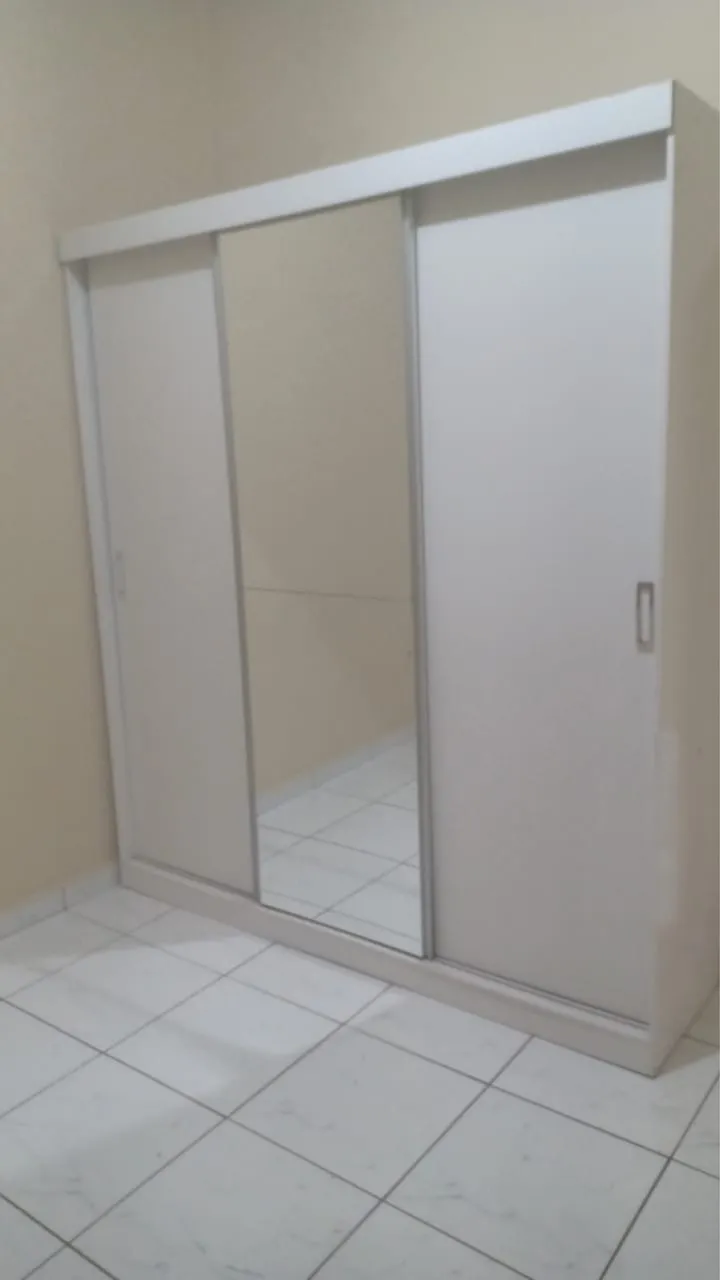 Apartamento de 45 m² e 1 quarto, Flamengo — photo 3