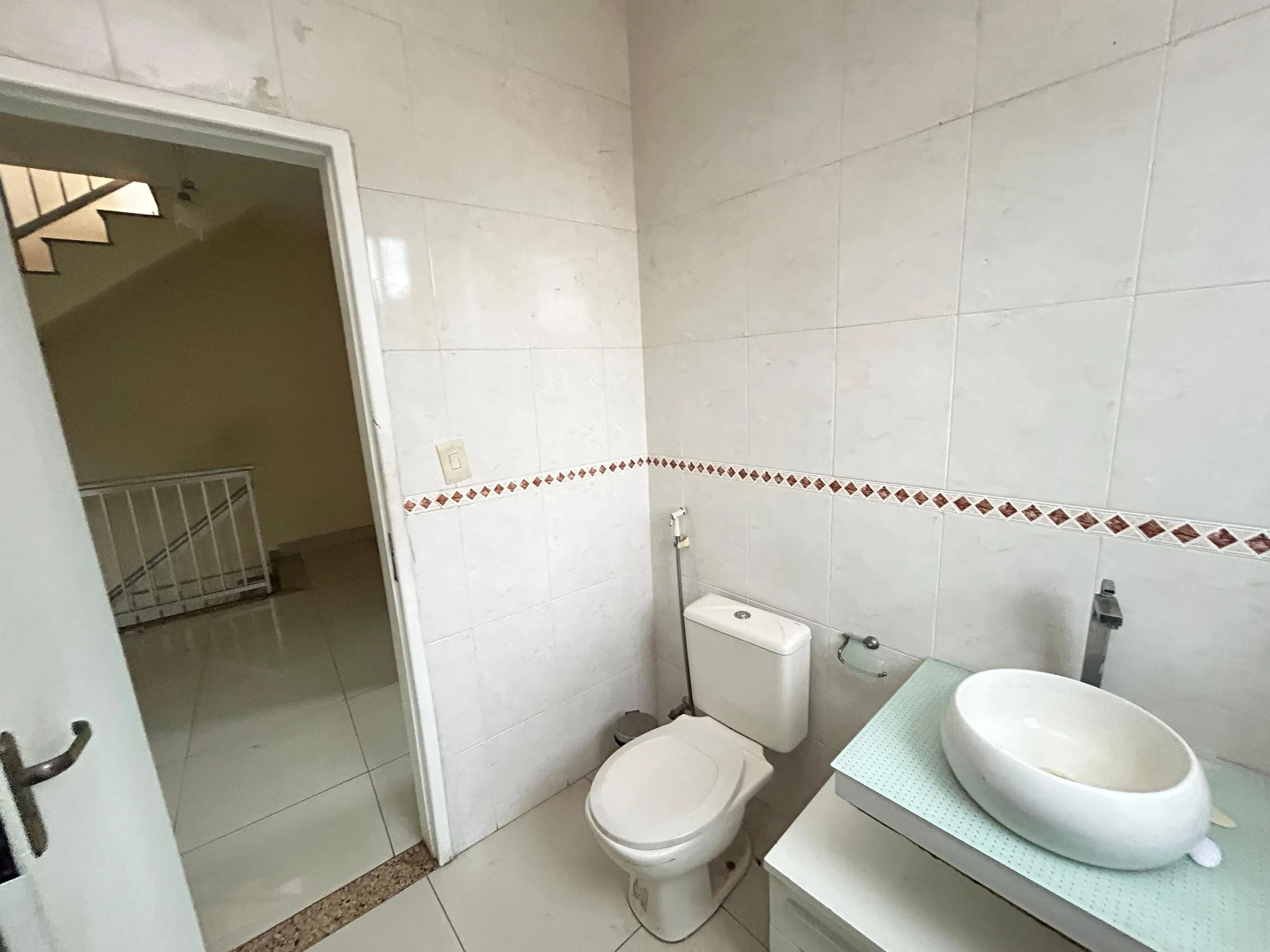House, 300 m², with a walk-in closet — photo 35