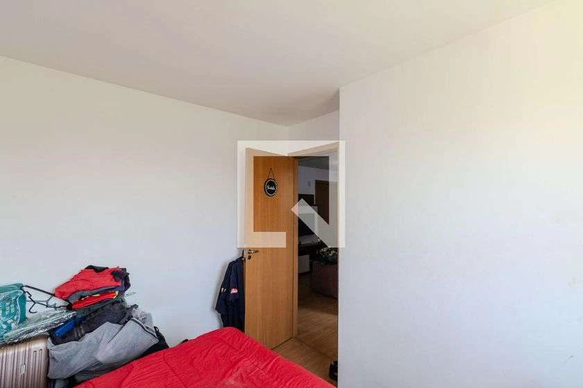 Furnished 2-bedroom apartment 55 m² with gas kitchen — photo 20