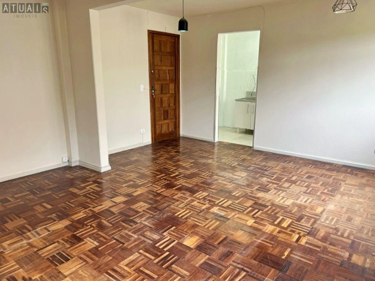 Apartamento de 2 quartos com cozinha fechada a gás — photo 8