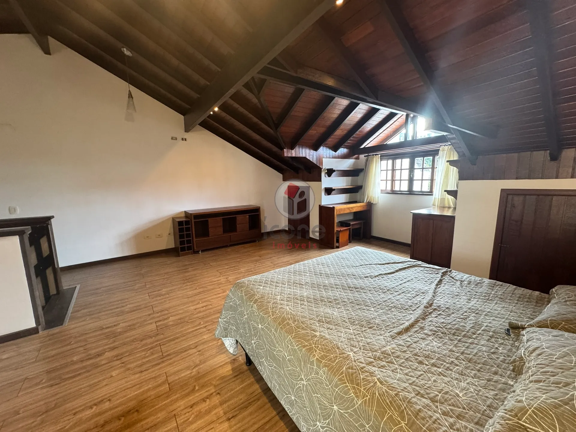 House with 3 bedrooms and private BBQ, 280 m² — photo 13