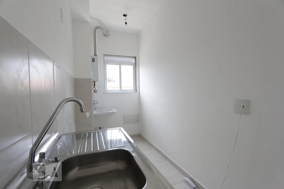 Apartamento, 46 m², com vista para as montanhas — photo 30