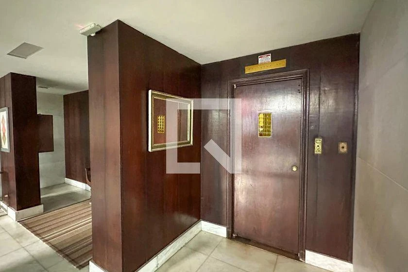Apartamento de 3 quartos com duas suítes e 150 m² — photo 49