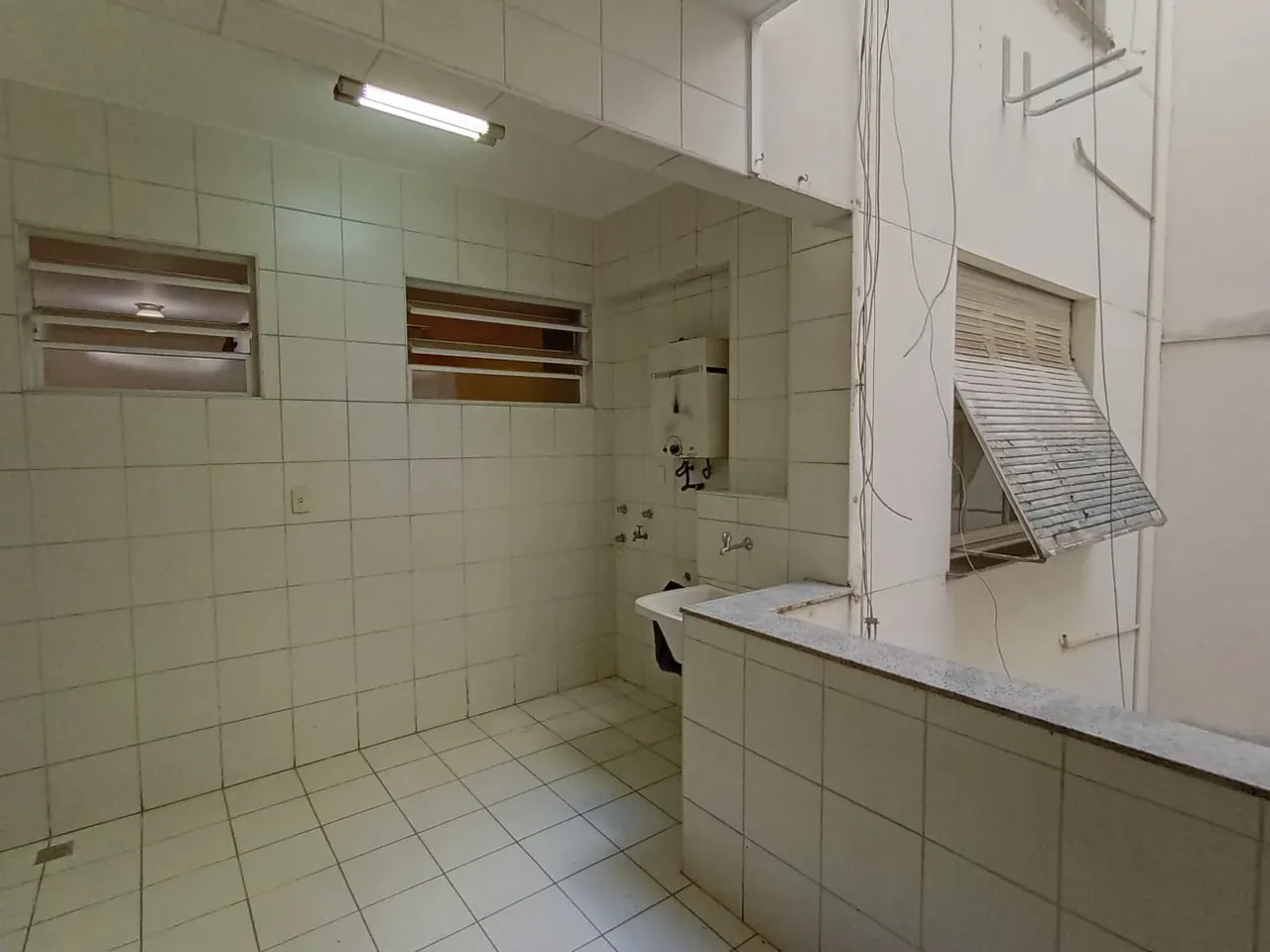 Apartamento para alugar com 120 m², 3 quartos e 3 banheiros — photo 11