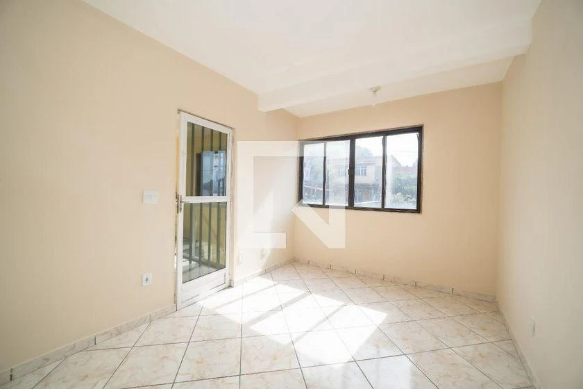 Casa de 120 m² y 2 dormitorios en Rio de Janeiro — photo 32