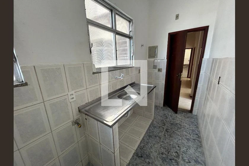 Сдаётся квартира с 2 спальнями и 1 парковочным местом — photo 24