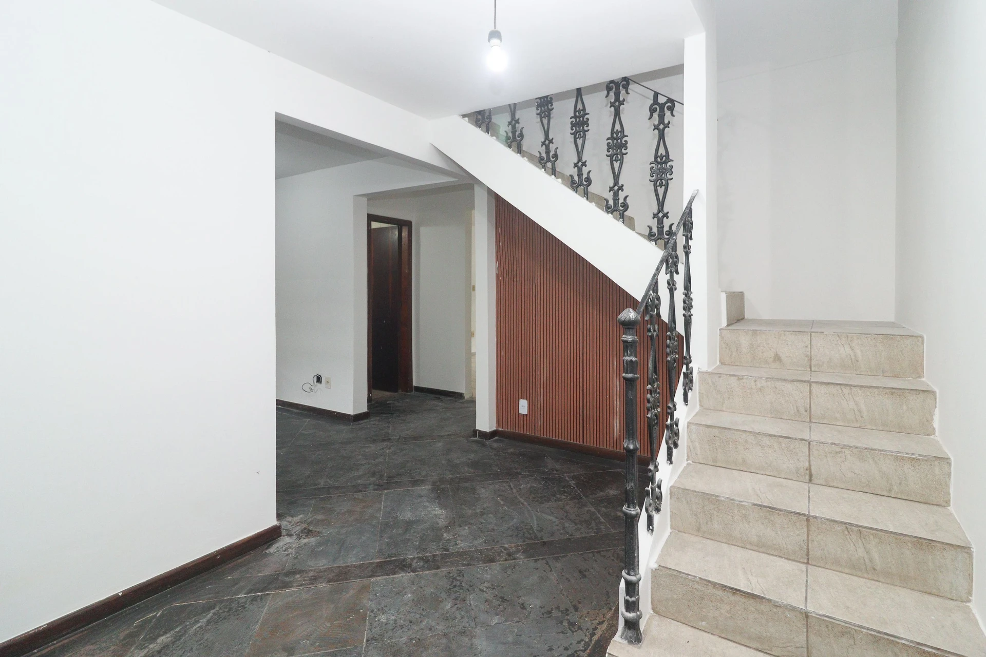3-bedroom house with a garden in Rio de Janeiro — photo 65