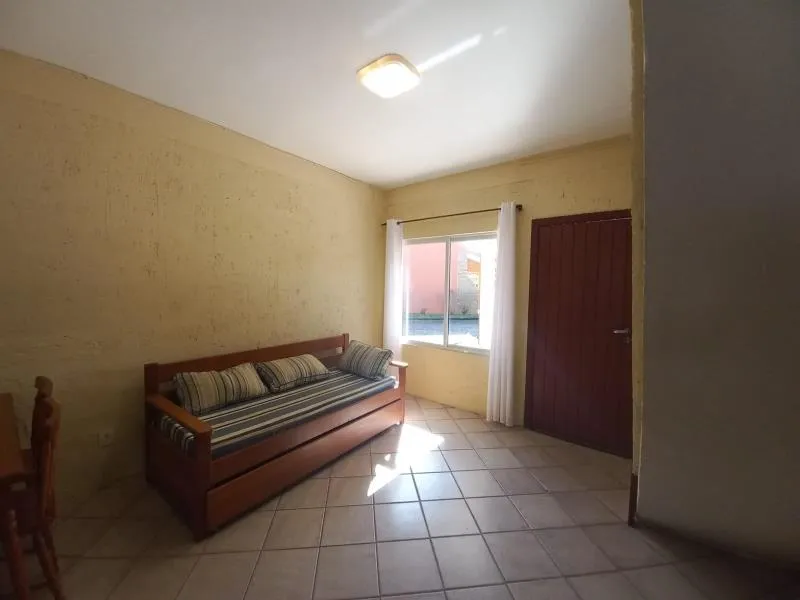 Casa amueblada de 70 m² con 1 dormitorio y 1 baño — photo 15