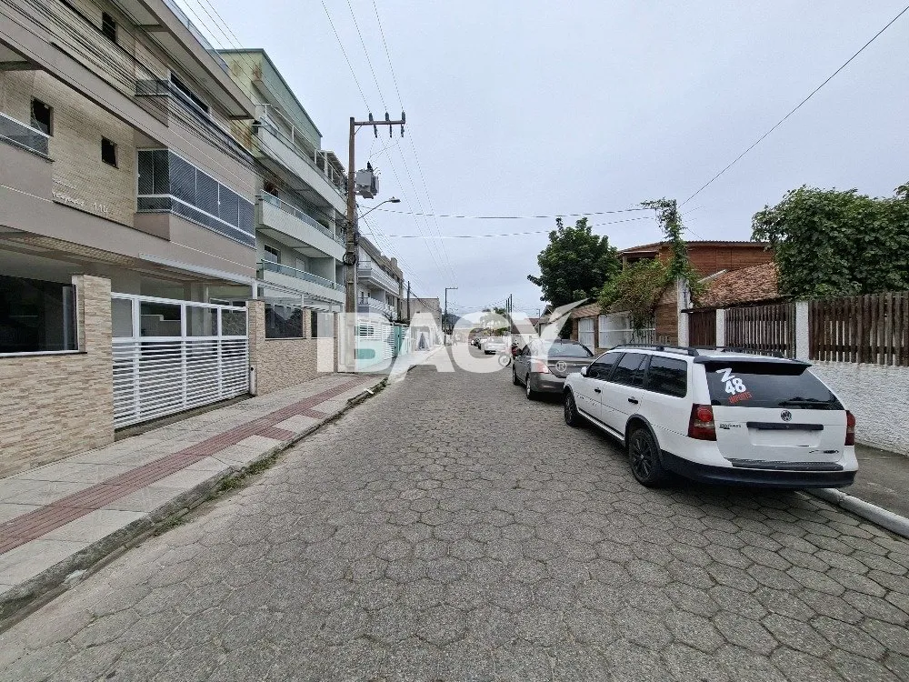 2-bedroom apartment with 53 m², en-suite, parking — photo 20