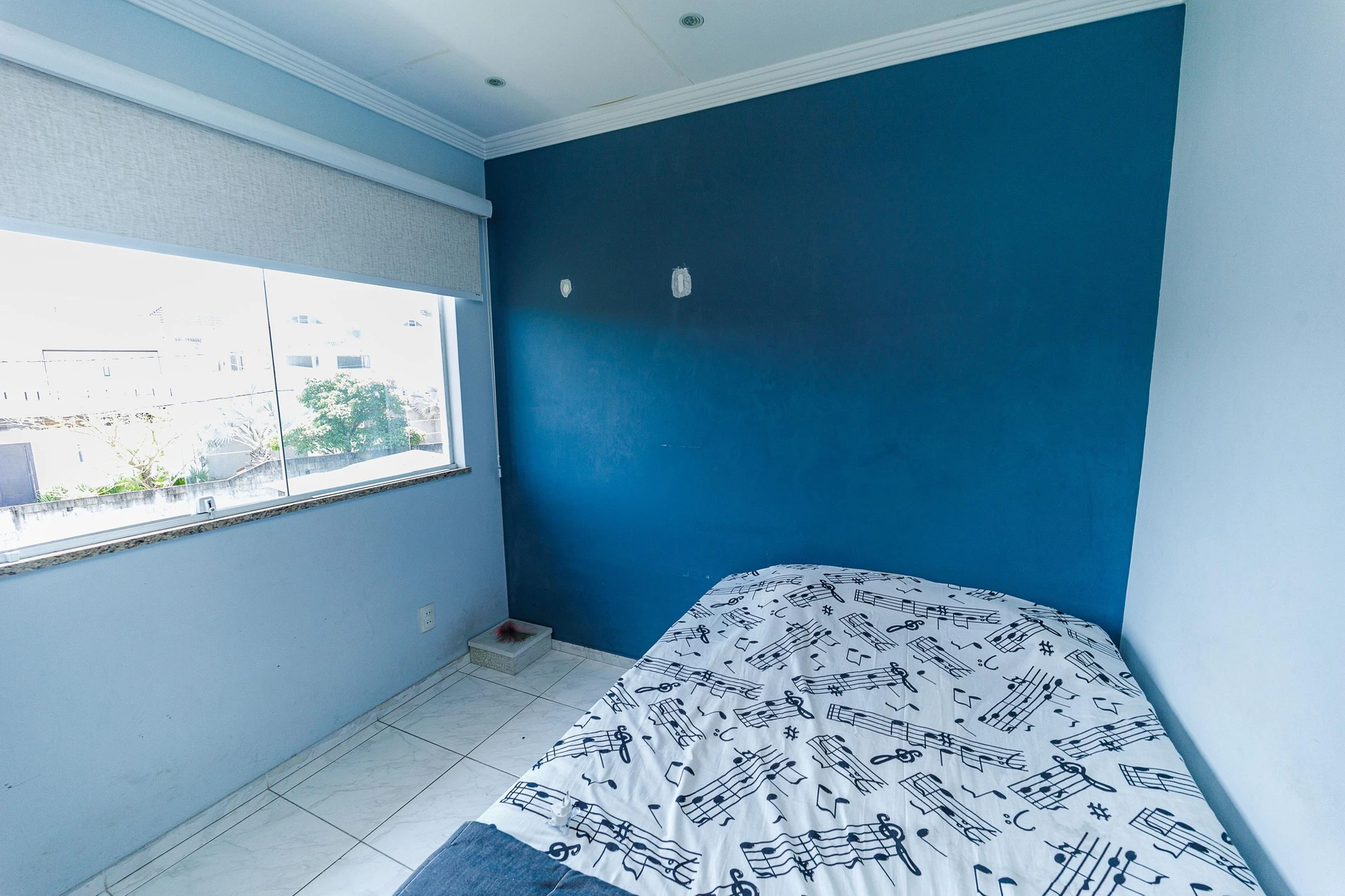 Casa mobiliada, 406 m², com jacuzzi — photo 36