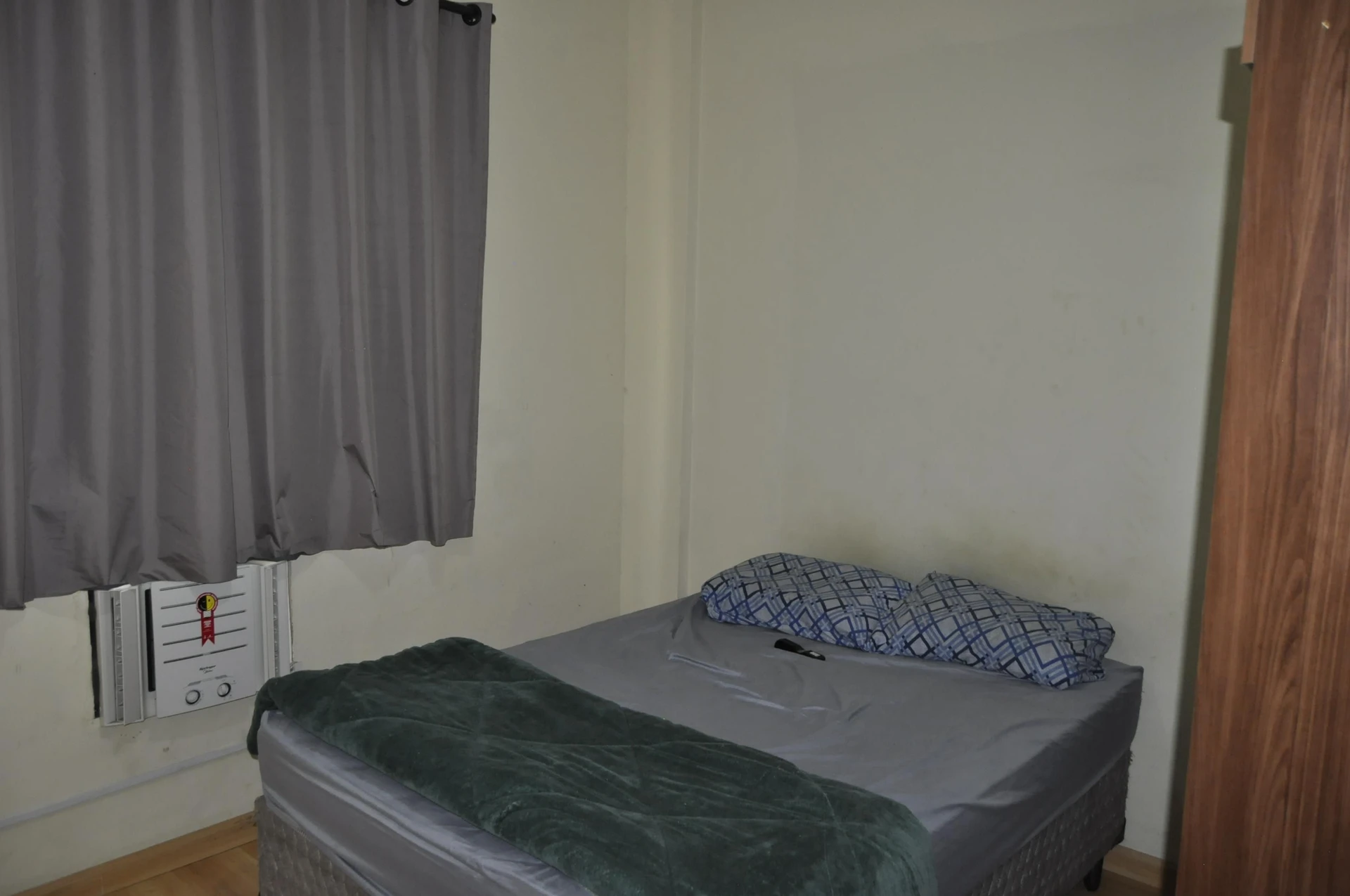 Apartamento de 2 quartos com máquina de lavar, Piedade — photo 15