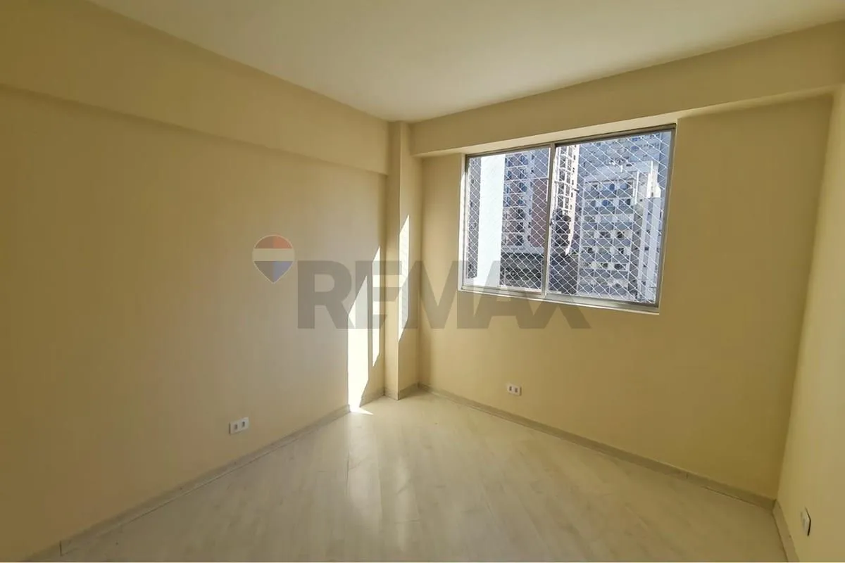 Apartamento de 37 m² com 1 dormitório e 1 banheiro — photo 57