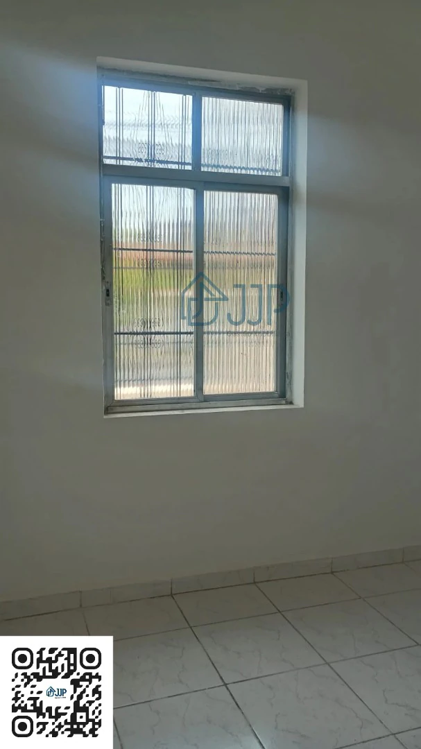 House, 80 m², with a garden