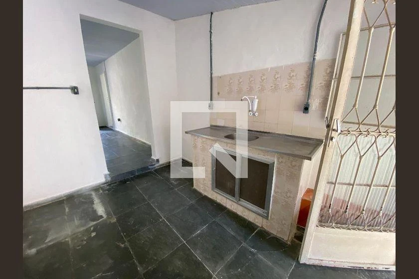 One-bedroom house, 50 m² — photo 18