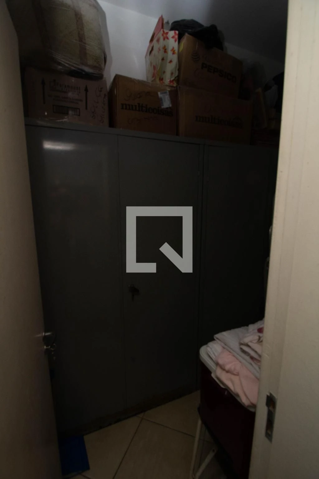 Квартира 150 м² с видом на горы и рабочим местом — photo 62
