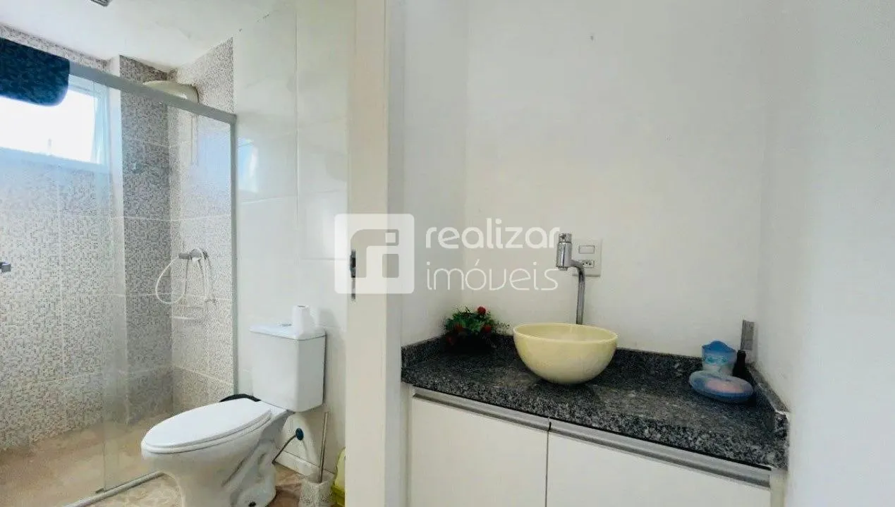 Меблированный дом на 5 спален, 466 м² и 4 места — photo 27