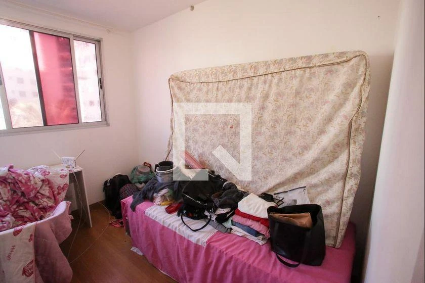 2-bedroom apartment with 1 bathroom, balcony — photo 29