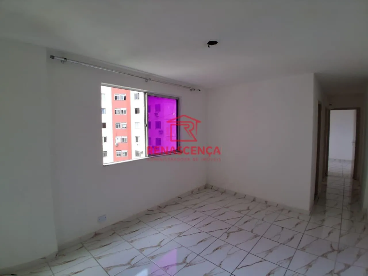 Apartamento de 48 m² e 2 quartos, Jacarepaguá — photo 12