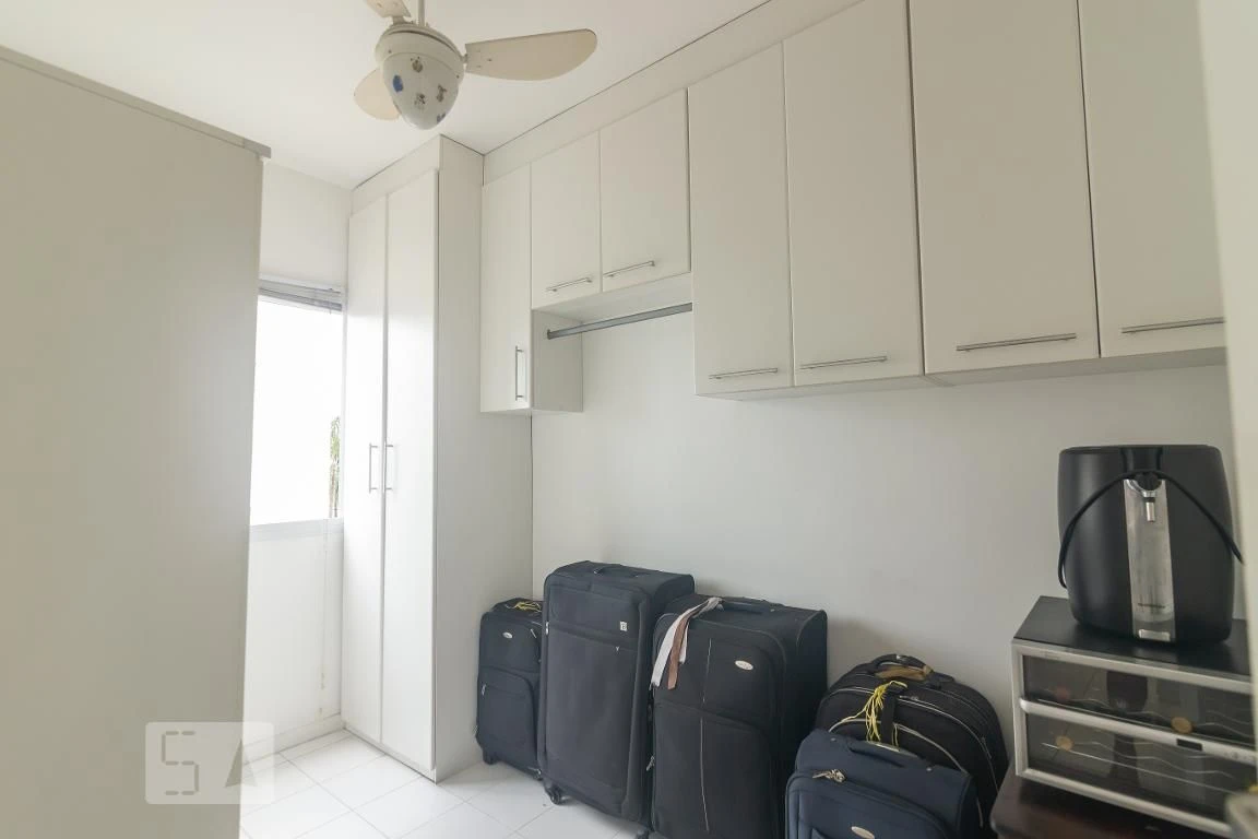 Apartamento mobiliado, 156 m², com varanda envidraçada — photo 56