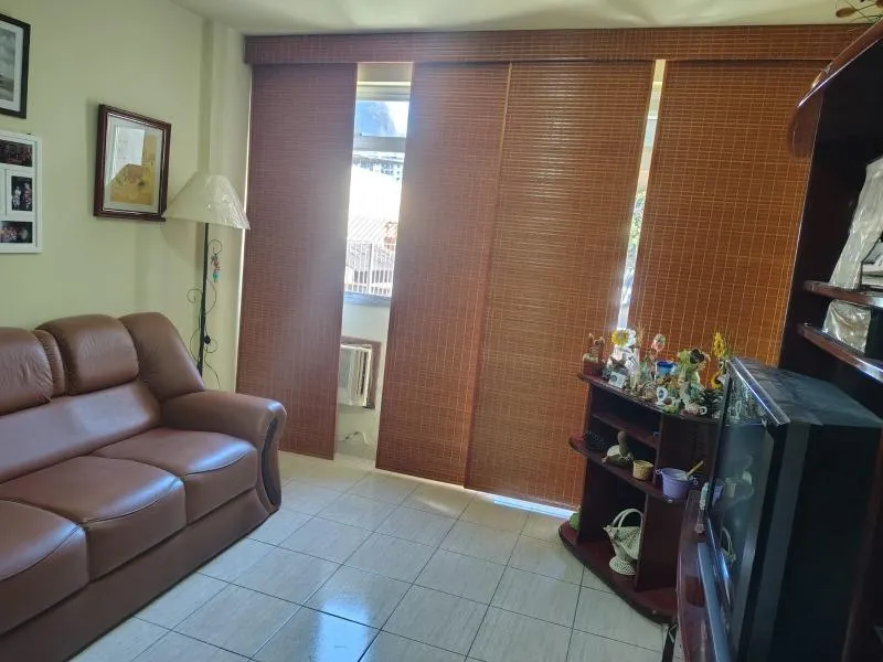 Casa com 3 dormitórios, 1 banheiro e cozinha fechada — photo 26