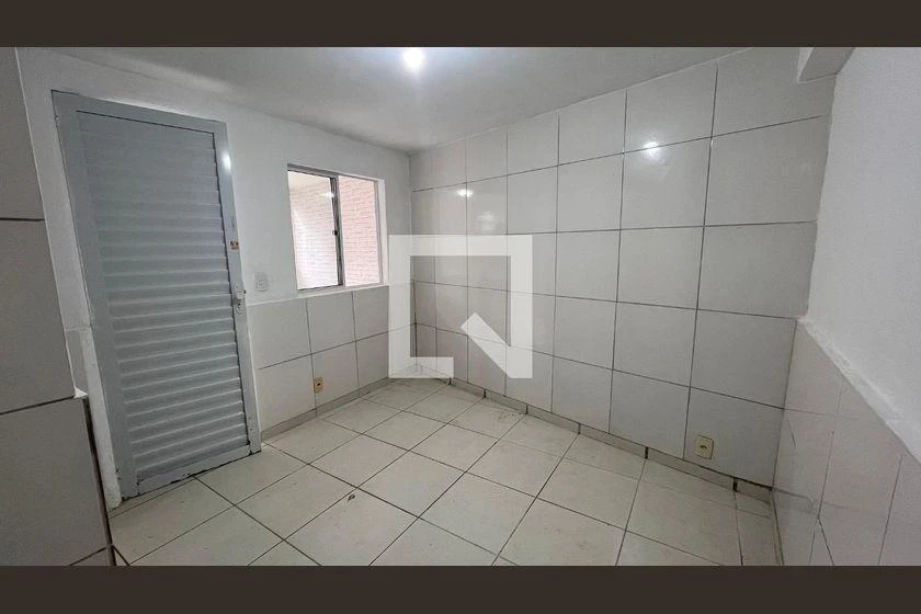 Monoambiente de 35 m² en Rio de Janeiro — photo 17
